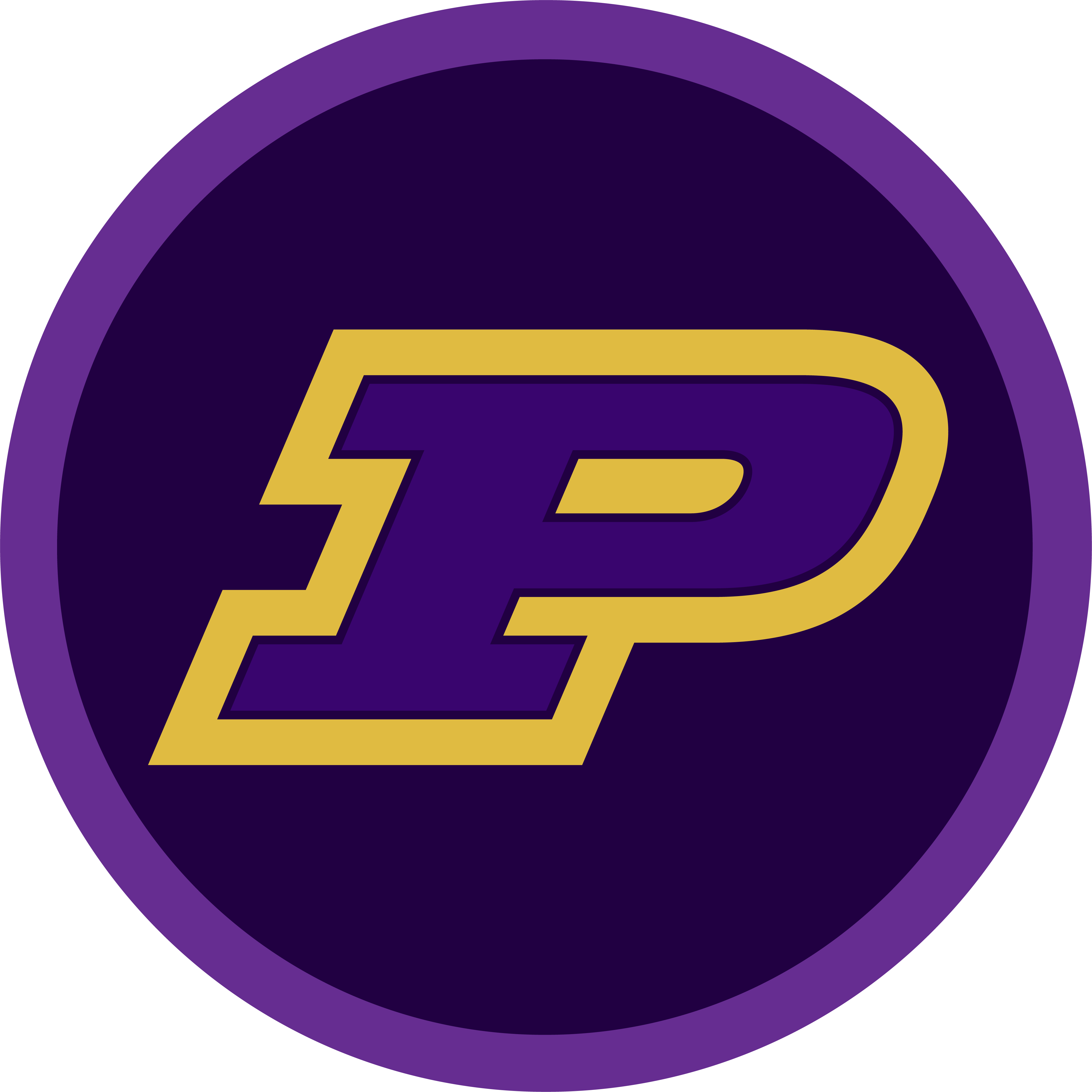 SDPC Participating Districts